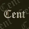 Cent feat PUMMA