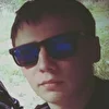 Музыкальное творчество Сергея Газманова!!