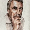 авторские песни Алексея Новика
