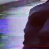 DonnyDvrko