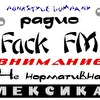 Radio Fack FM