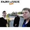 Fairy Juice Band