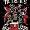 The Hellseeds