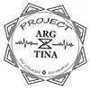 Project ARGendTina