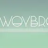 Twoy BrO(k.d.r.s.)