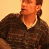 Константин Захаров