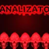 Canalizator