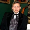 Владимир Назаренко