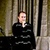 Василий Лысач