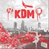 mc KDM