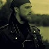 Серый Пёс, рождённый в Год Кота