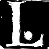 Lintraum
