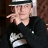 Yura_Titov_77