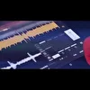 DJ Extens