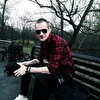 S.Los(guitar)