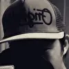 Koreec