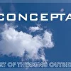 CONCEPTA