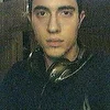 DJ LiNe