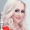 Наталья Sоловей