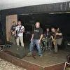 АКТИВ