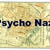 Psycho Nazi