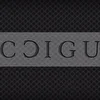 ccigu