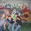 КРАСНОДАРСКИЙ РЭП