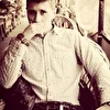 Anatoliy Dynamica