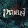 Proad