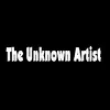 The Unknown Artist