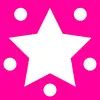 MagicMusicM