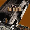 our_sound.scoff industry