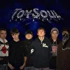 Toysoul