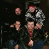 Строгий Выговор