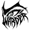warder