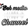 Bekrapp