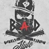 Real BadStyle