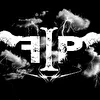 F.I.P.