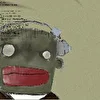 -=Юго-Западная Лирика=-