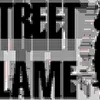 Street Flame