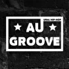 Groove AU