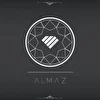 ALMAZ BEATS