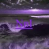 NnI