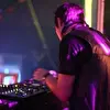 dj shoomov