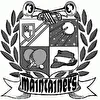 Maintainers