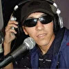 DJMIX