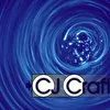 CJ Craft