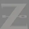 Zю-bemoЛь