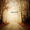 Silent Path