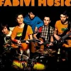 FADIVI MUSIC